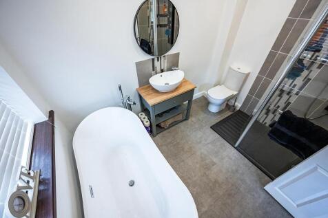 Ensuite 2