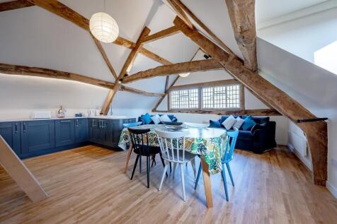 Annexe