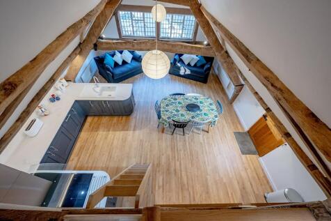 Annexe