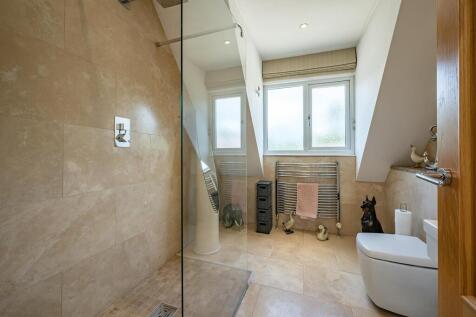 En-Suite 1