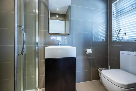 En-suite 2