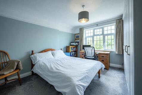 Bedroom Two.jpg
