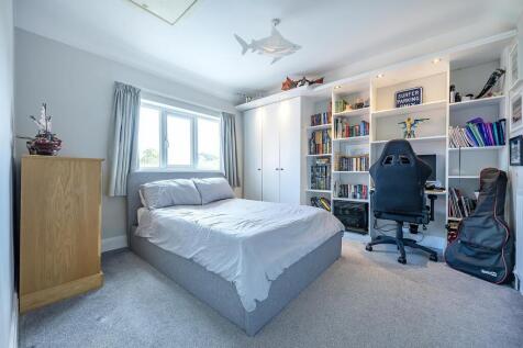 Bedroom Three.jpg