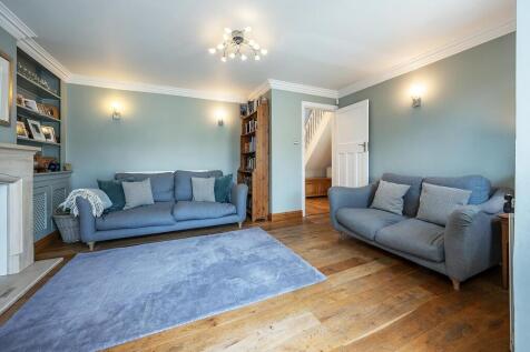 Living room.jpg