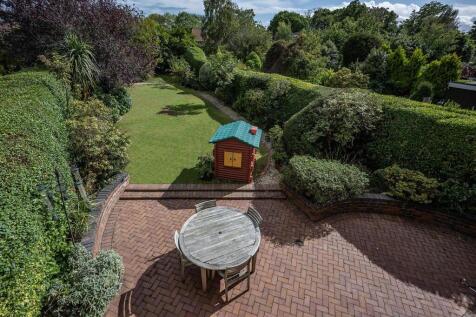 Rear garden.jpg