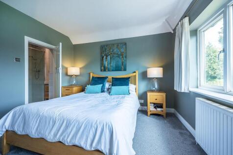 Bedroom One.jpg