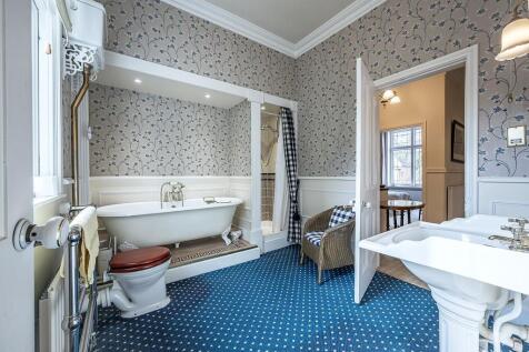 En-suite 2
