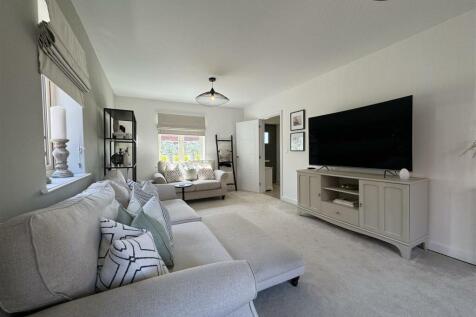 Lounge (3).jpeg