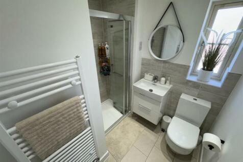 en-suite.jpeg