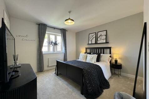 Bedroom 2.jpeg