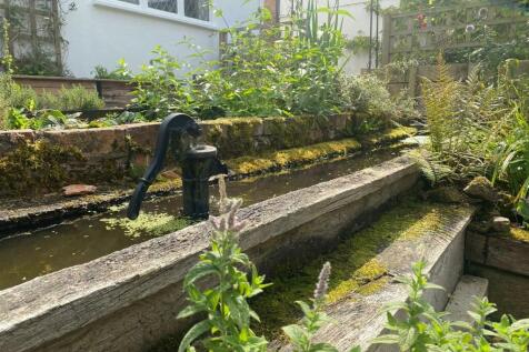 WATER FEATURE.jpg