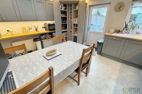 LARDER CUPBOARD.jpg