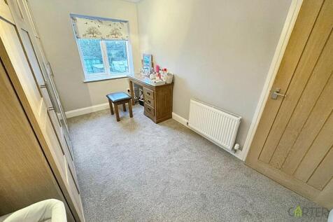 BEDROOM 2 B (1).jpg