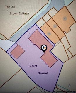 MAP OF MOUNT PLEASANT.jpg