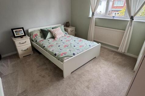 New bedroom 2 - 1.jpg
