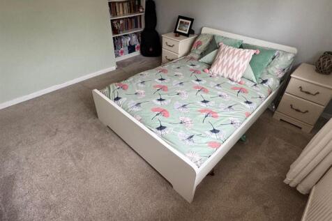 New bedroom 2 - 2.jpg