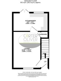 1bTurvilleRoadGROUNDFLOOR-High (1).jpg
