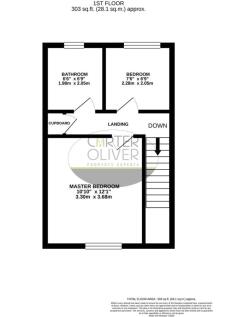 1bTurvilleRoadFIRSTFLOOR-High.jpg