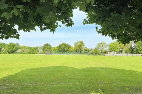 ABOUT THE PROPERTY AND BRINKLOW