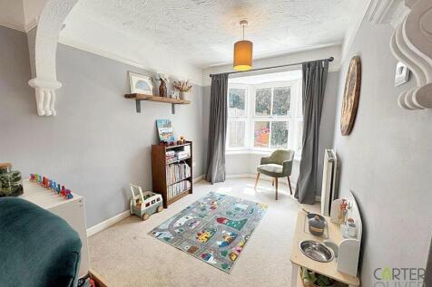 Play Room