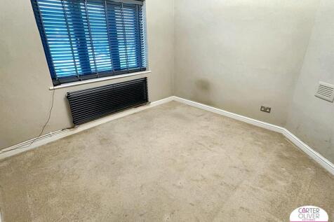 Front Room