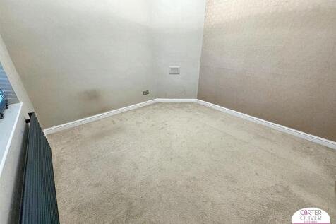 Front Room