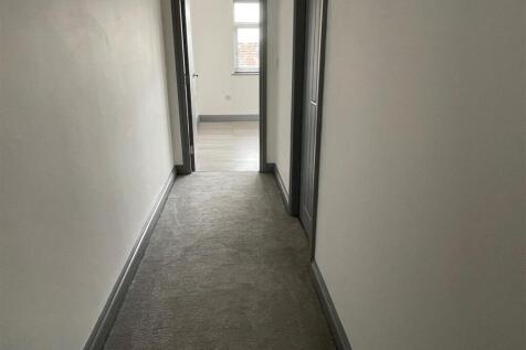 hallway.jpg