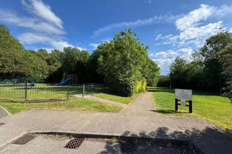GREENSPACE