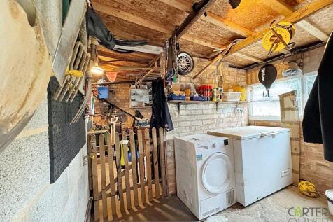 Storage 1