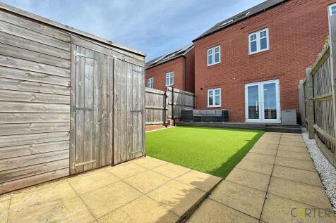 Property Image 20