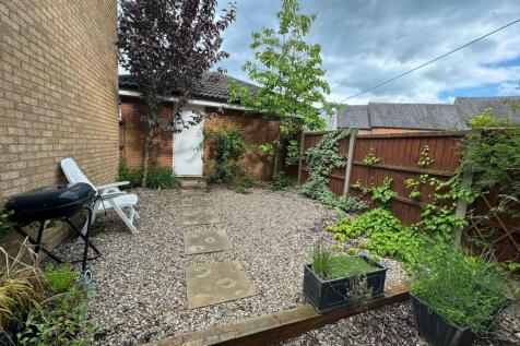 Property Image 42