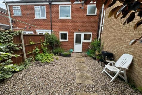 Property Image 43