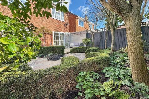 Property Image 37