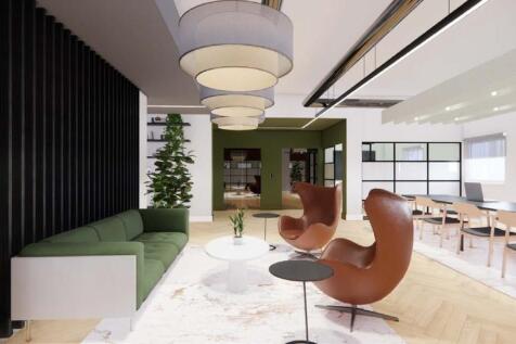 4 Moorgate  QBRE Proposal 2.jpg