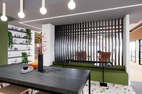 4 Moorgate  QBRE Proposal 4.jpg