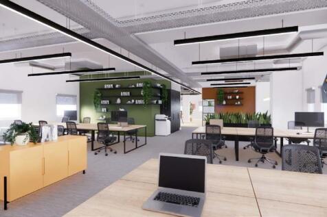 4 Moorgate  QBRE Proposal 7.jpg