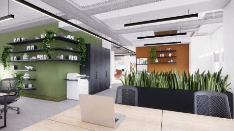 4 Moorgate  QBRE Proposal 8.jpg
