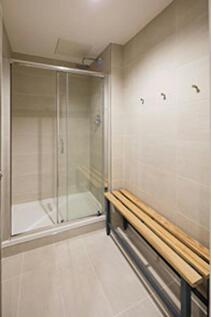 P38.jpg