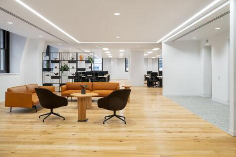 092404DixonHouseAIS9.jpg
