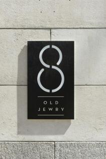 8OldJewry9.jpg