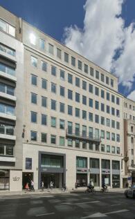 165FleetSt4.jpg