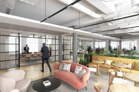 Ground Floor Fully Fitted.jpg
