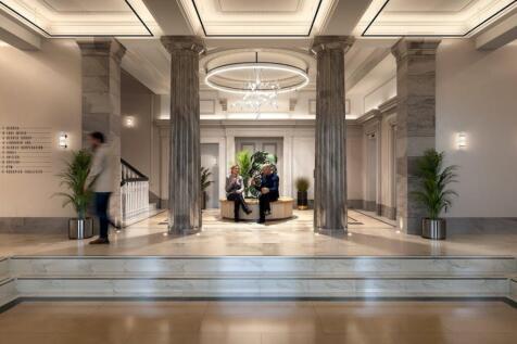 Entrance.jpg