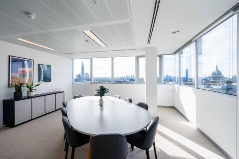 18th Floor Meeting Room.jpg