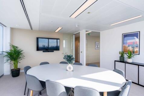 18th Floor Meeting Room Internal.jpg