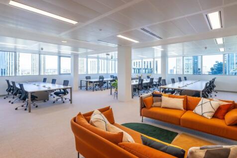 Office  Soft Seating.jpg