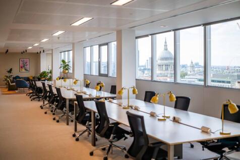 City Tower Desks.jpg