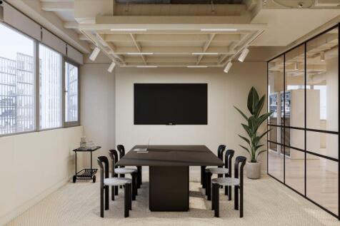 City_Tower_Level_08_Meeting_Room.jpg