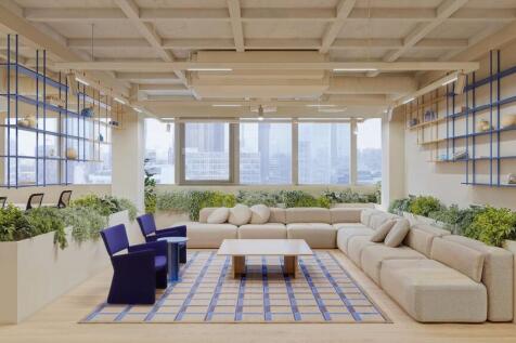 City_Tower_Level_19_Lounge.jpg