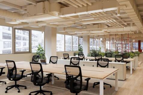 City_Tower_Level_09_OpenPlan.jpg